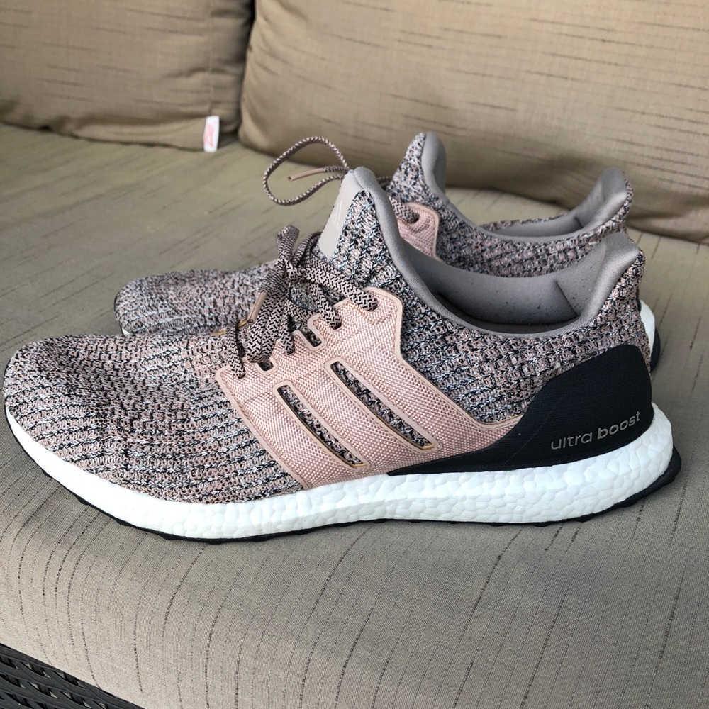 Adidas shoes